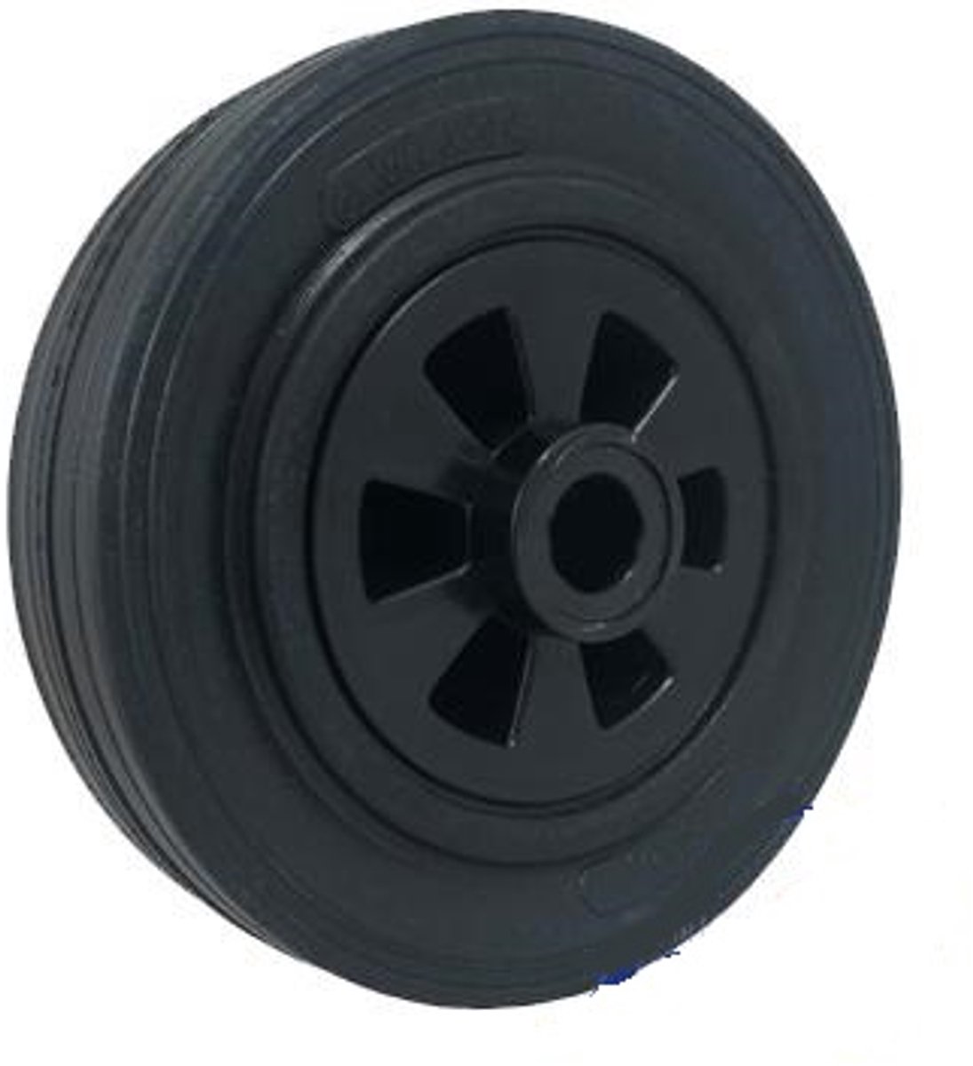 Zablocom Zabi Multifunctionele rolstoelen 160 - 70 kg
