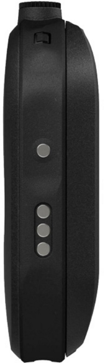 Set van 20 Motorola CLP446E Mini Portofoons zonder oortje en zonder lader