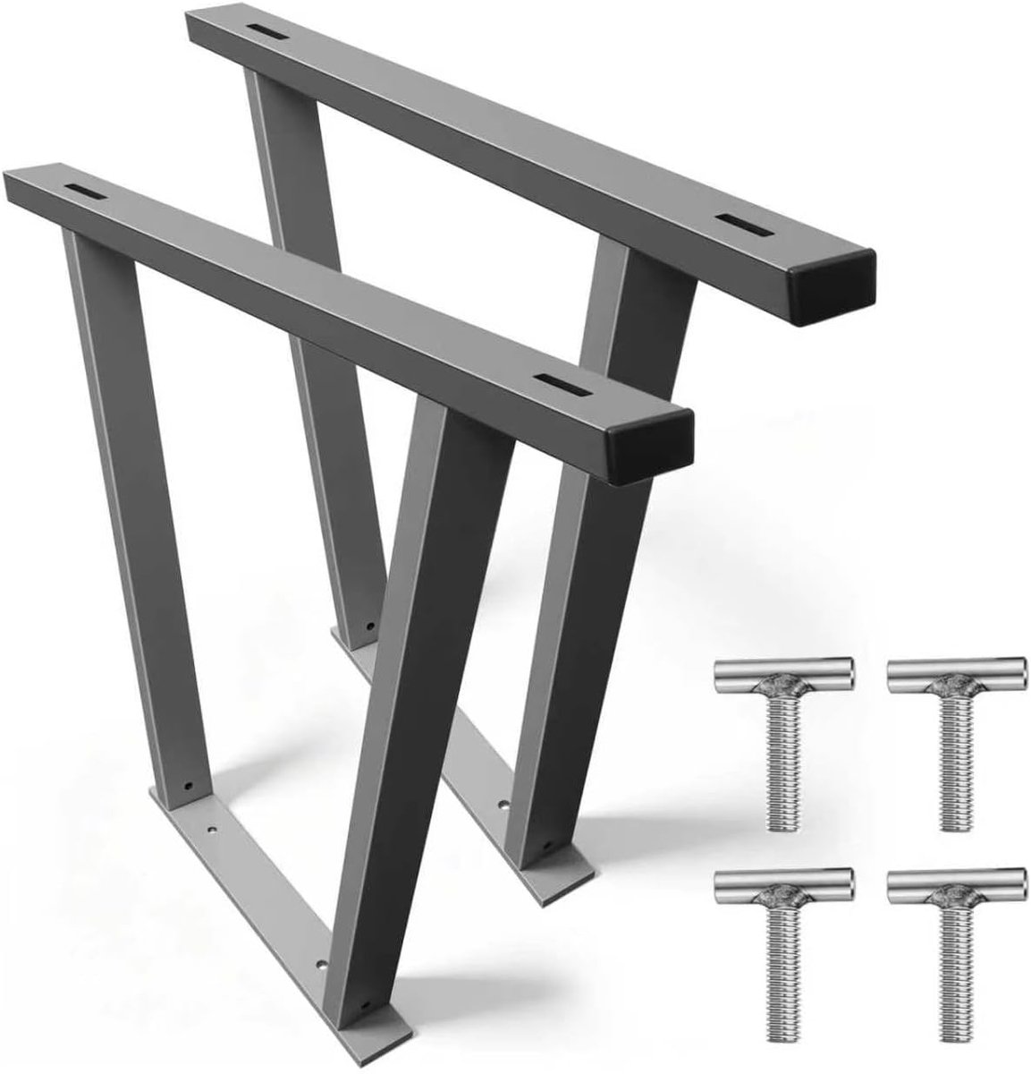 Bed Frame for VW Multivan T5/T6/6.1, Multifunctional Bed Frame, Bed Extension VW T5/T6/6.1, Suitable for Multiflex - ShopVlot