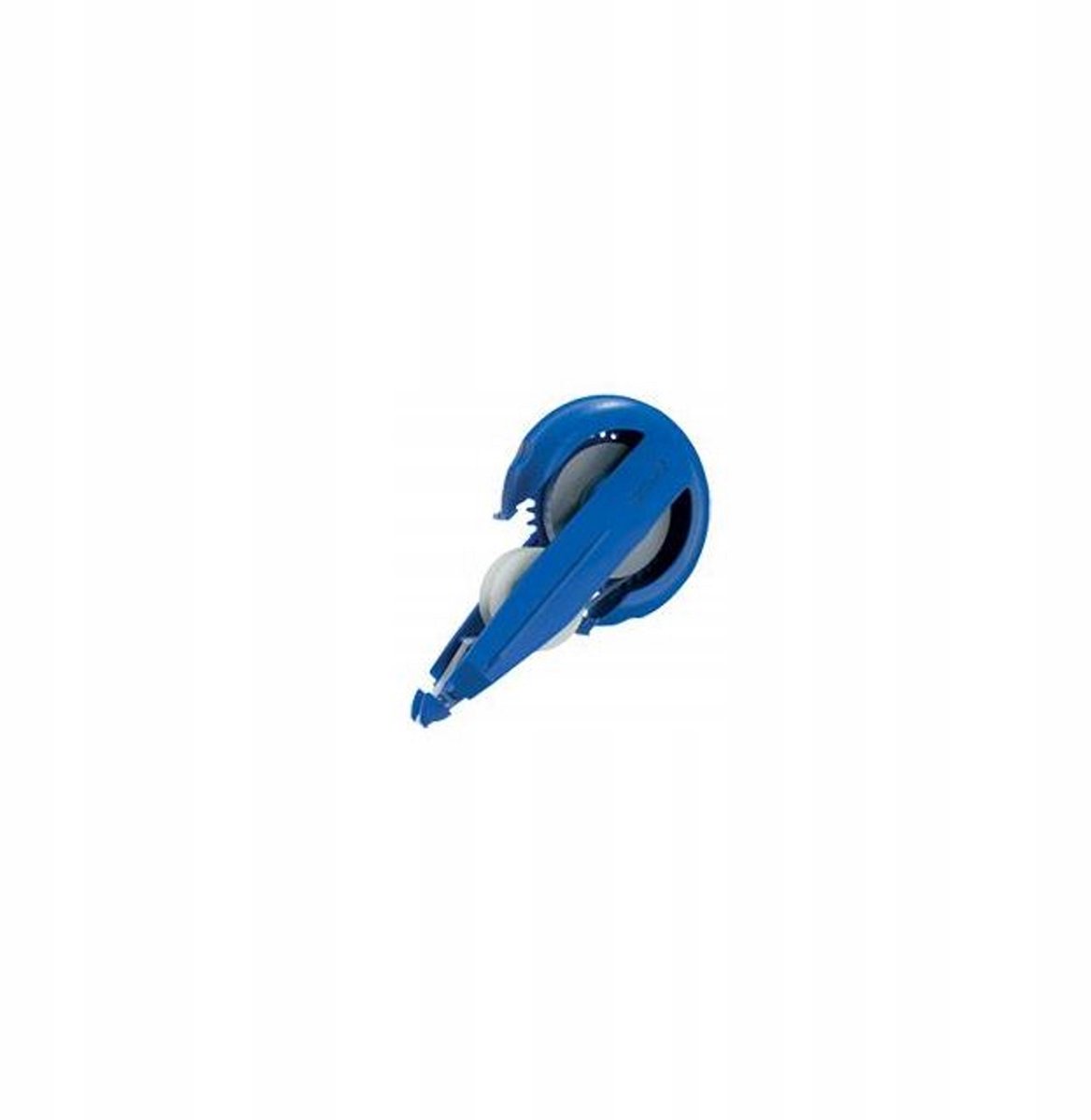 Pelikan BW010-A Navulling Correctietape 4,2mm x 14m