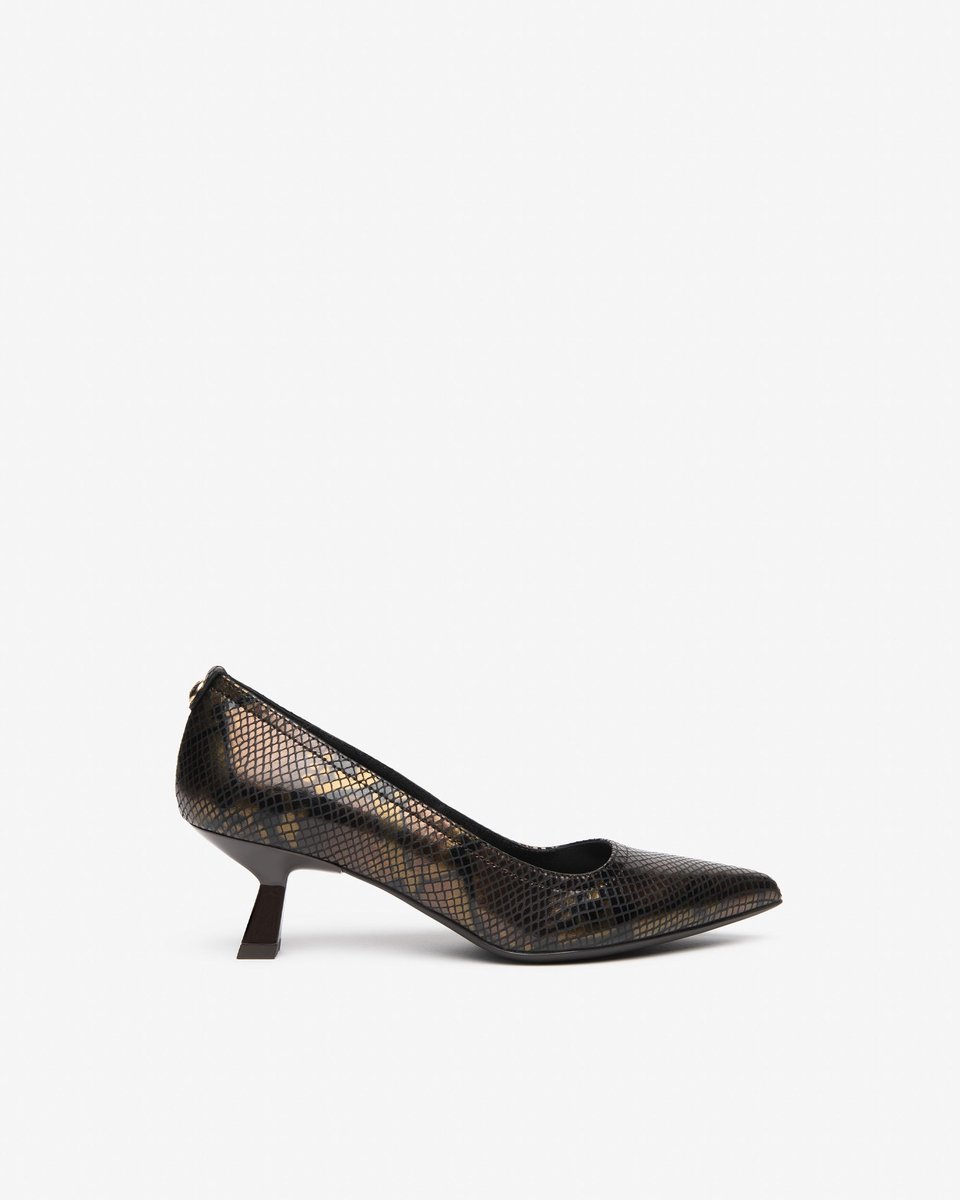 Nero Giardini pumps I617630DE/356 maat 38