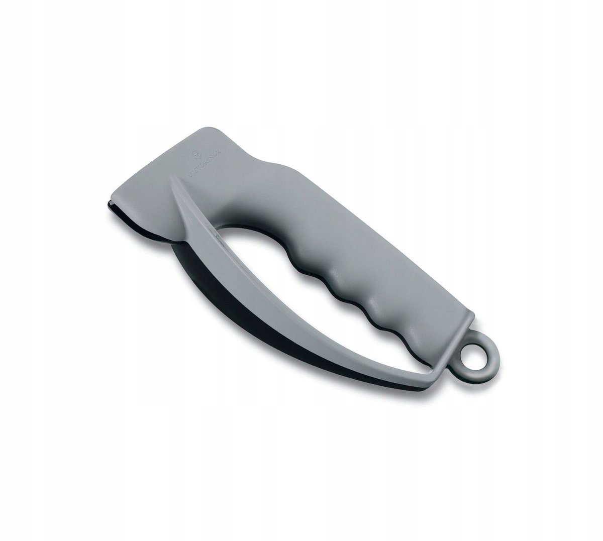 Victorinox Messenslijper 7.8715 - Eenvoudig en Efficiënt