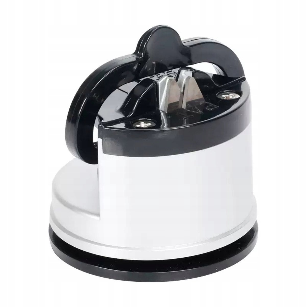 AnySharp Classic Diamant Messenslijper - Snel en Eenvoudig