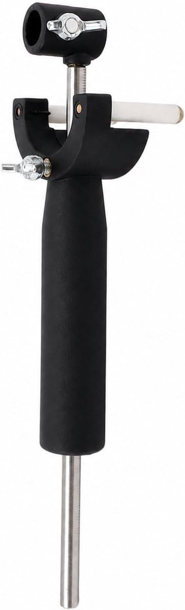 Auto body line marker tool - 5 tot 150mm verstelbaar - wiel boog markering - ideaal voor schadeherstel - ShopVlot