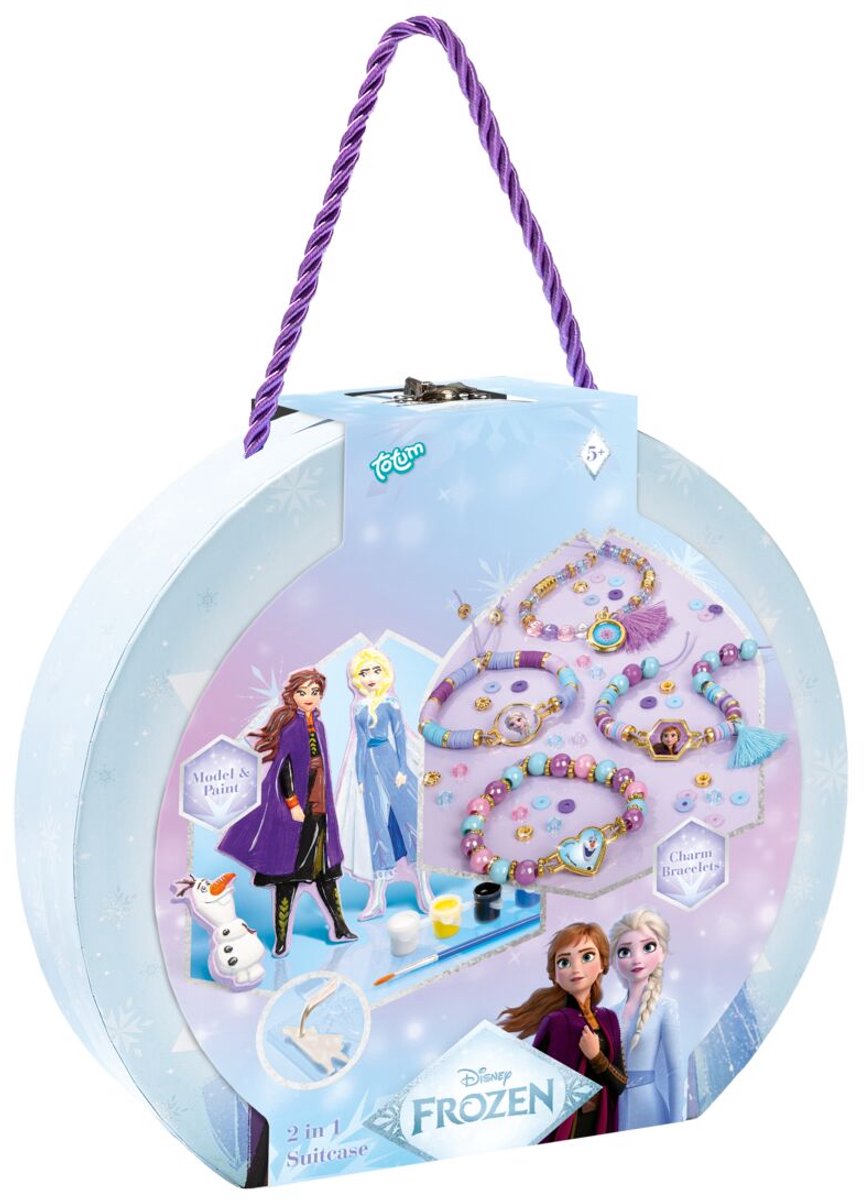 Disney Frozen 2