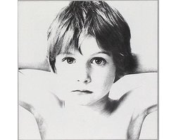 Boy