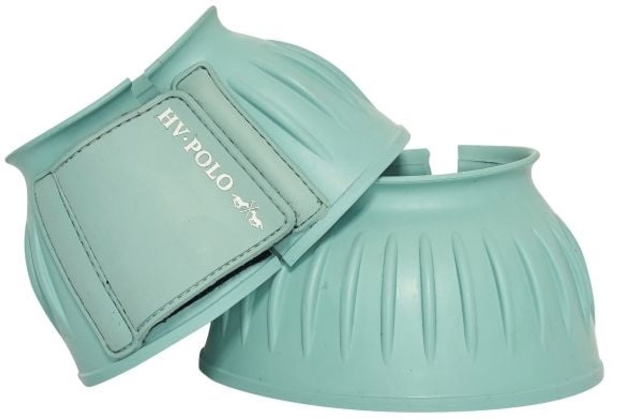 HV Polo - Springschoenen HVPEssential - Aqua Sky - Maat L