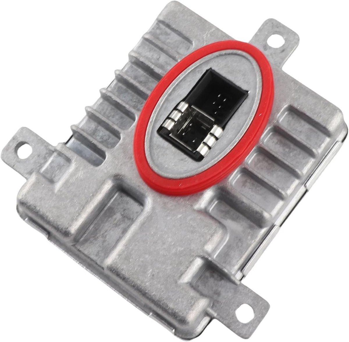 Xenon Ballast Control Unit D1S voor HID Koplampen - Vervangende OEM Eenheid voor 118I 2012-2019, Betrouwbare Verlichting en Eenvoudige Installatie