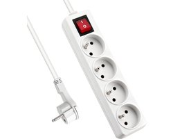SnelShoppen - EXTRASTAR 5pcs Multifunctionele Keukenhulpjes, Handige Keukenaccessoires, Duurzaam Materiaal, Ideaal voor Feesten, Koken en Bakken, Stij