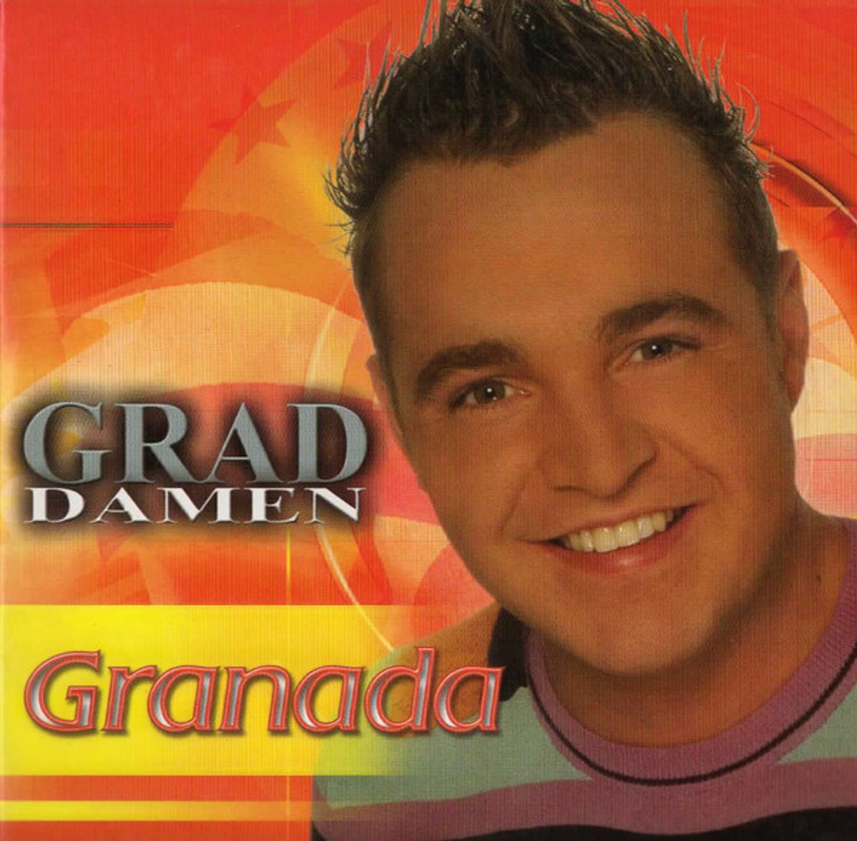 Granada