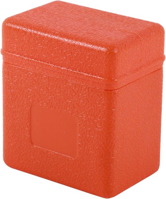 SnelShoppen - Ultimate Power Stove Kookstel - Gasbrander 3000W - Compact en Lichtgewicht Kookapparaat voor Camping, Tuin, Feest en Buitengebruik van Snelshoppen — afbeelding 4