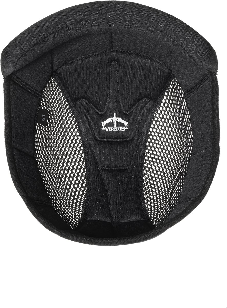 Veredus Vita Liner-60