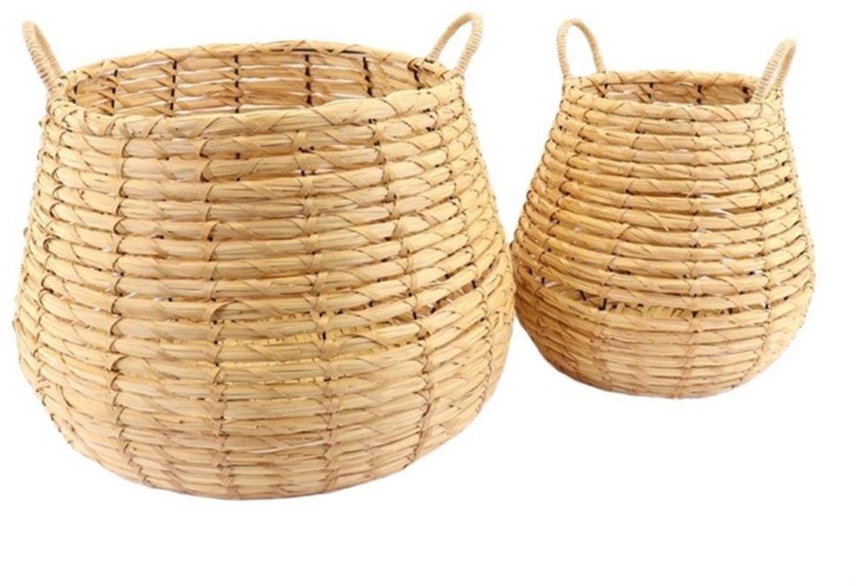 Merapi Mand zand 50cm