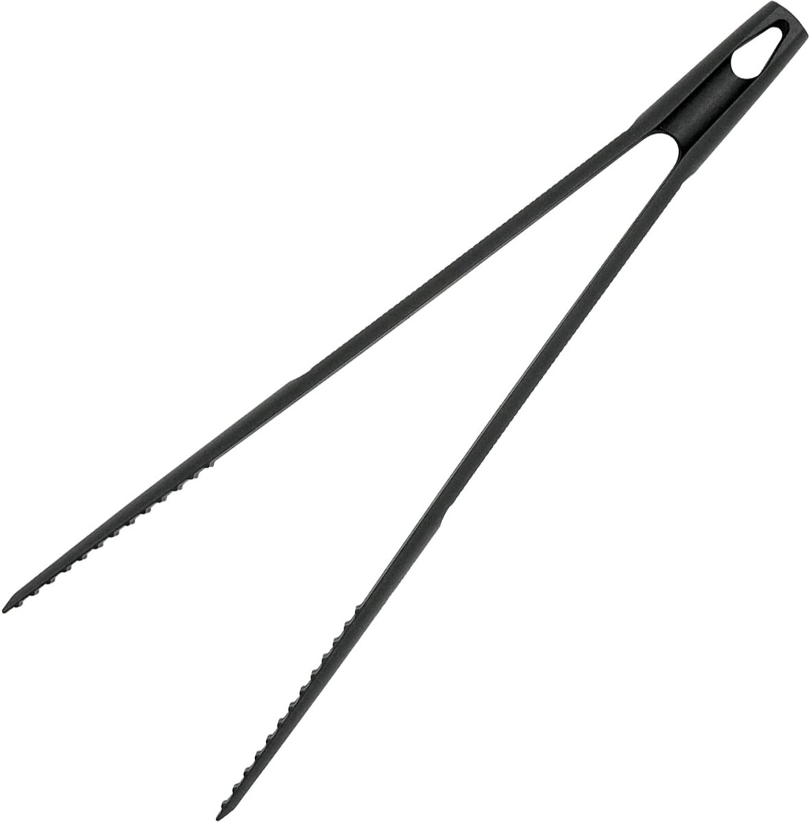 Multifunctionele keukentang 31,1 cm Fackelmann Basic