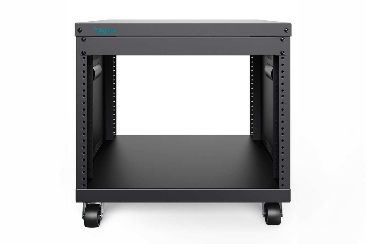 Digitus DN-48000 8U Server Rack