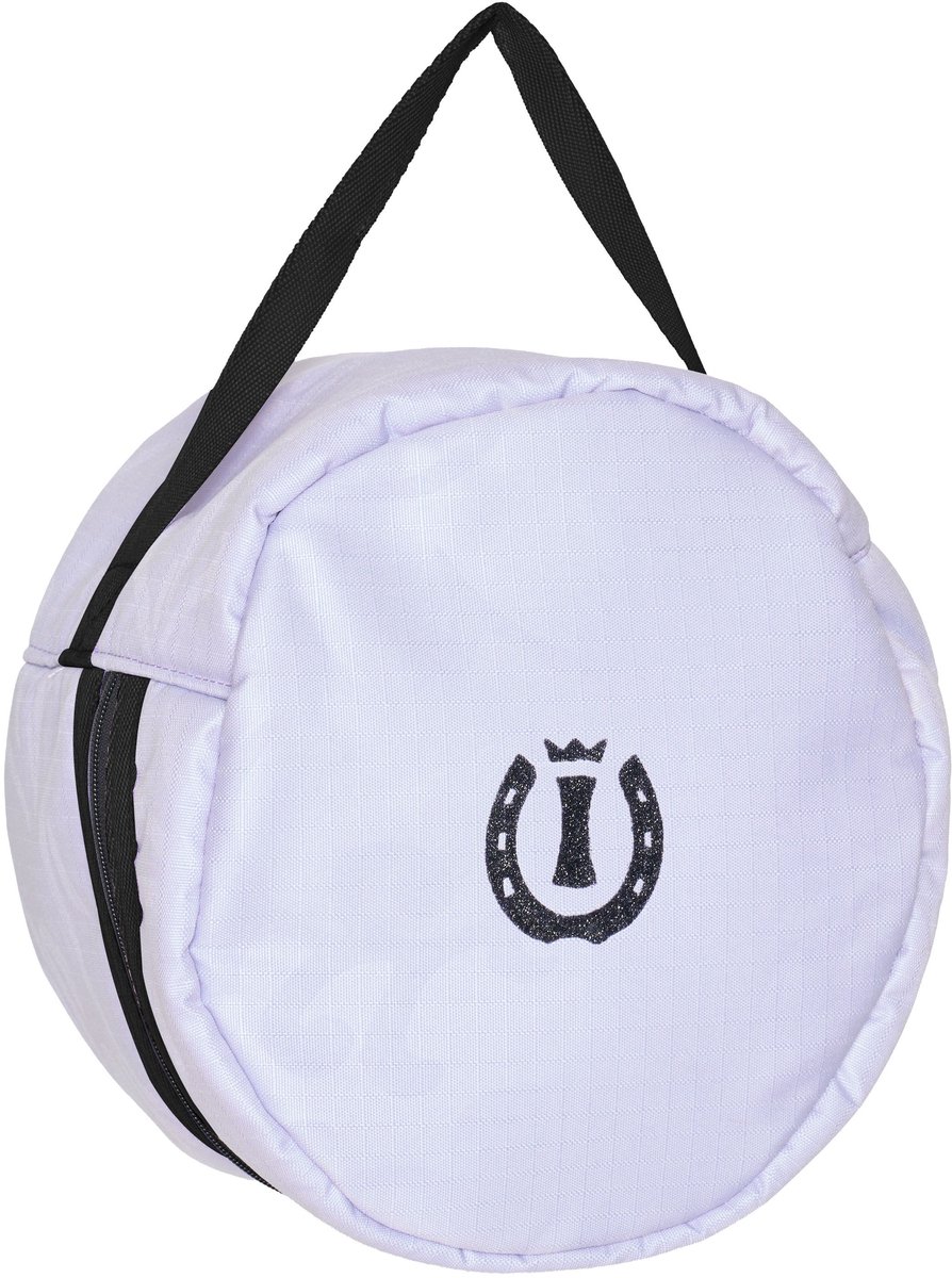 Imperial Riding SS26 Captas IRHBasic Wisteria - 1MAAT