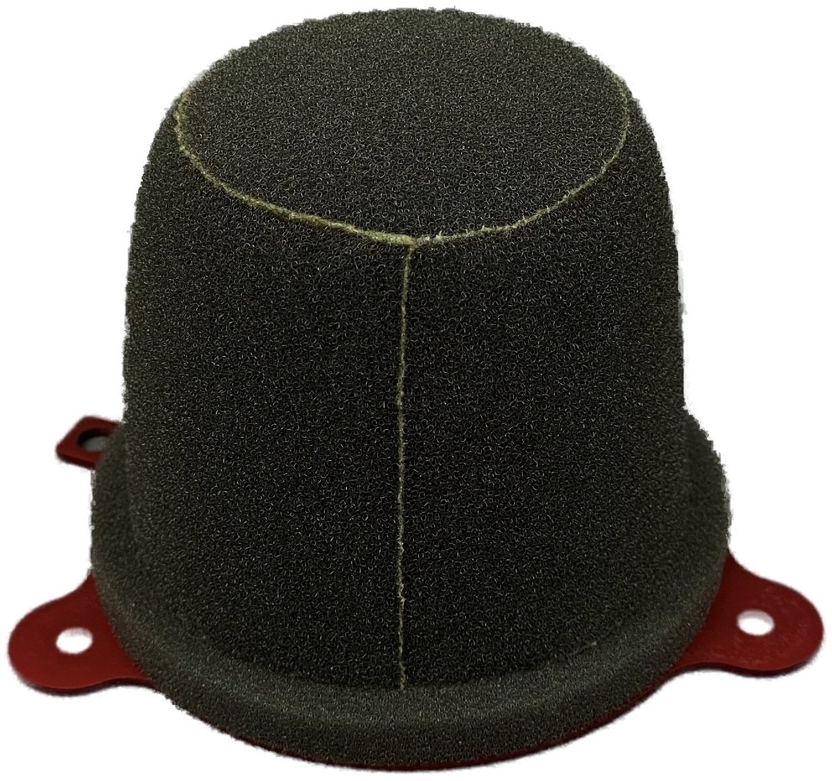 MWR MWR Luchtfilter Royal Enfield Super Meteor 650 23/'26