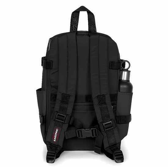 Eastpak Cabin Pak’R black handbagage