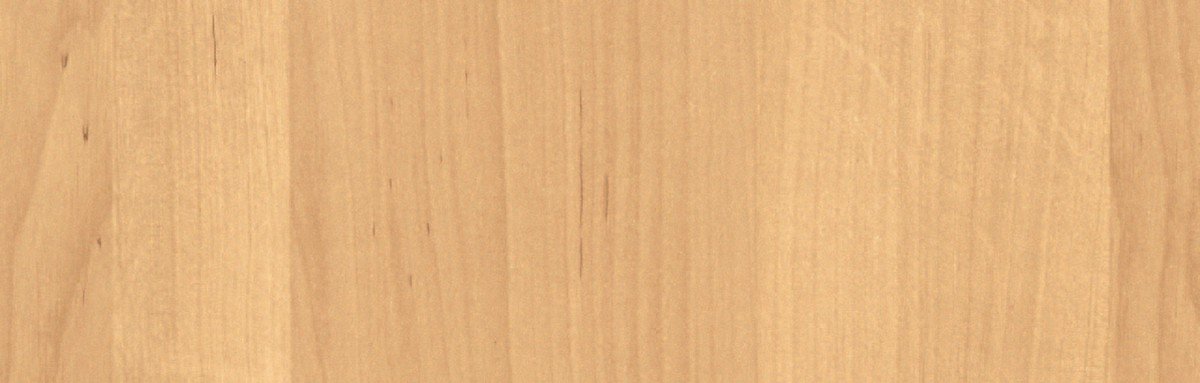 Alder wood Zelfklevende Folie Mini rol zand 45cmx2mtr