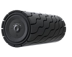 Therabody Therabody Wave Roller - Foamroller - Slimme Vibrerende Massage Roller - Volledige Lichaamsbehandeling - App