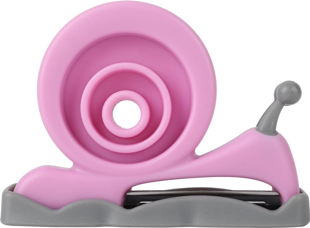 Schillerset voor kinderen, dunschiller keuken, fruitschiller