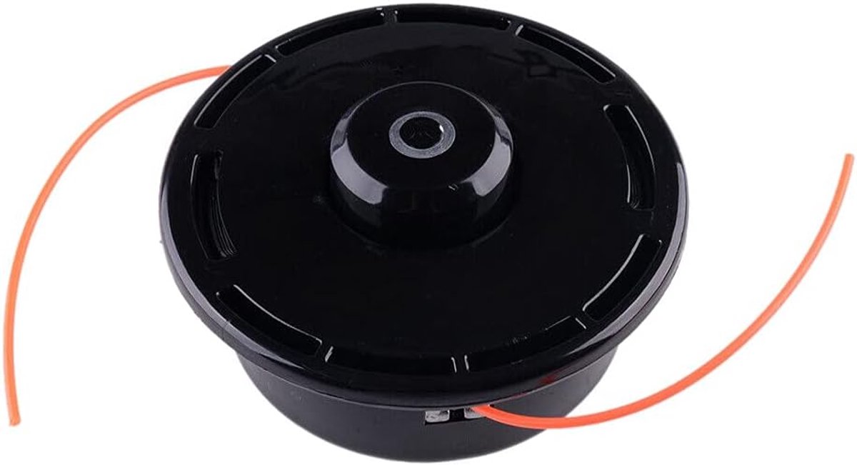 draadkop M10 schroefdraad links voor Honda UMK425 UMK435 UMK425E UMK431E UMK435E UMR425 UMR425E bosmaaier grastrimmer bosmaaier bosmaaier bosmaaier