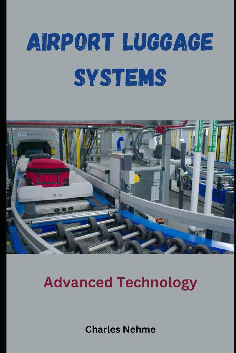 Luggage Systems