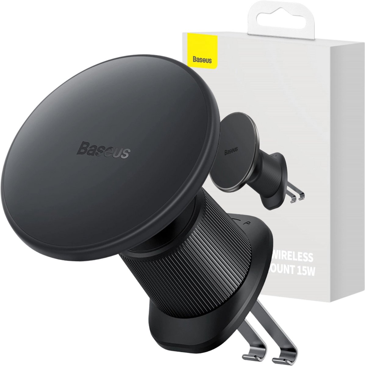 Baseus - C40141001111-00 - Autohouder