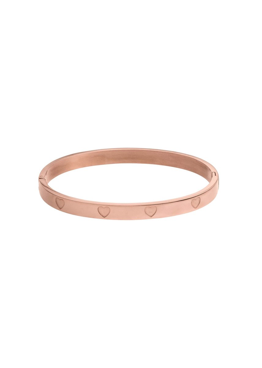 PURELEI Armband Valentines