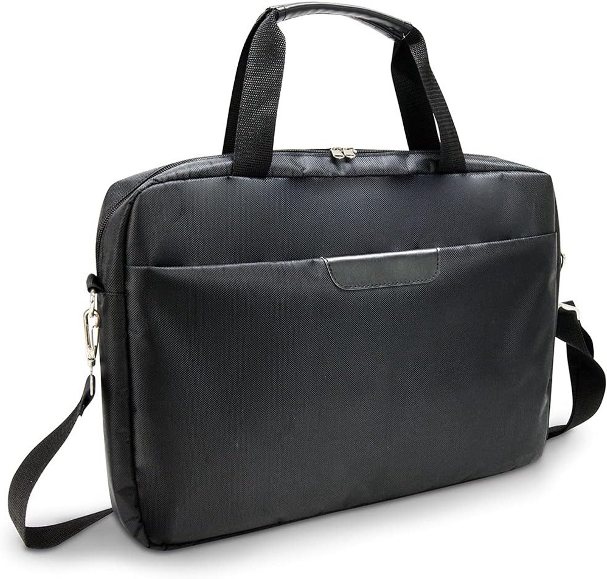 71015 Laptoptas, 15 inch, waterdicht, meerdere vakken, 15,6 inch