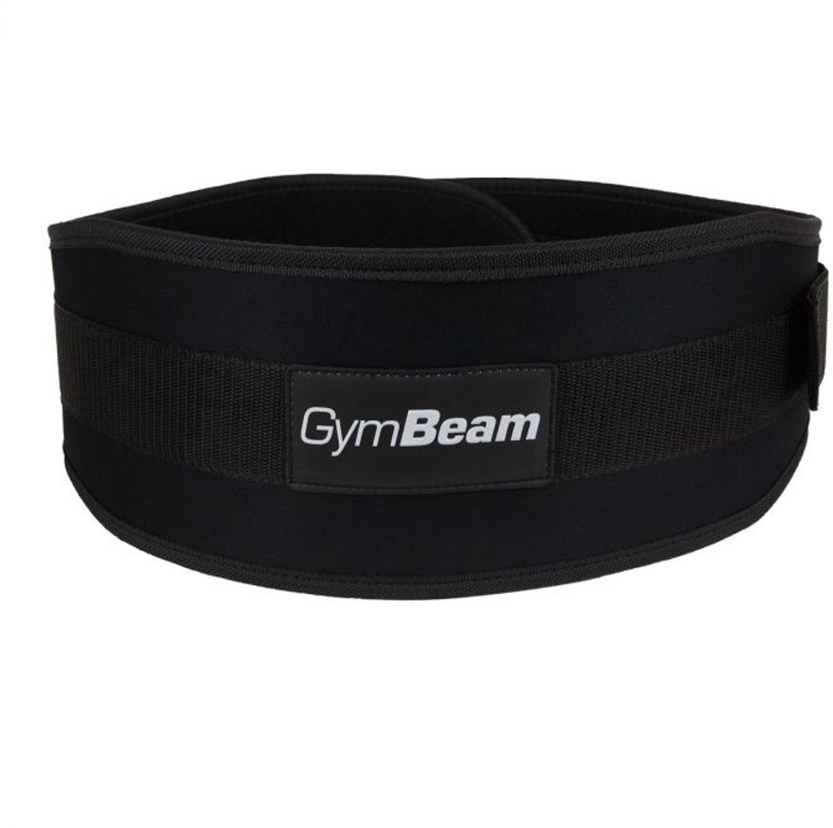 GymBeam Frank fitnessgordel M