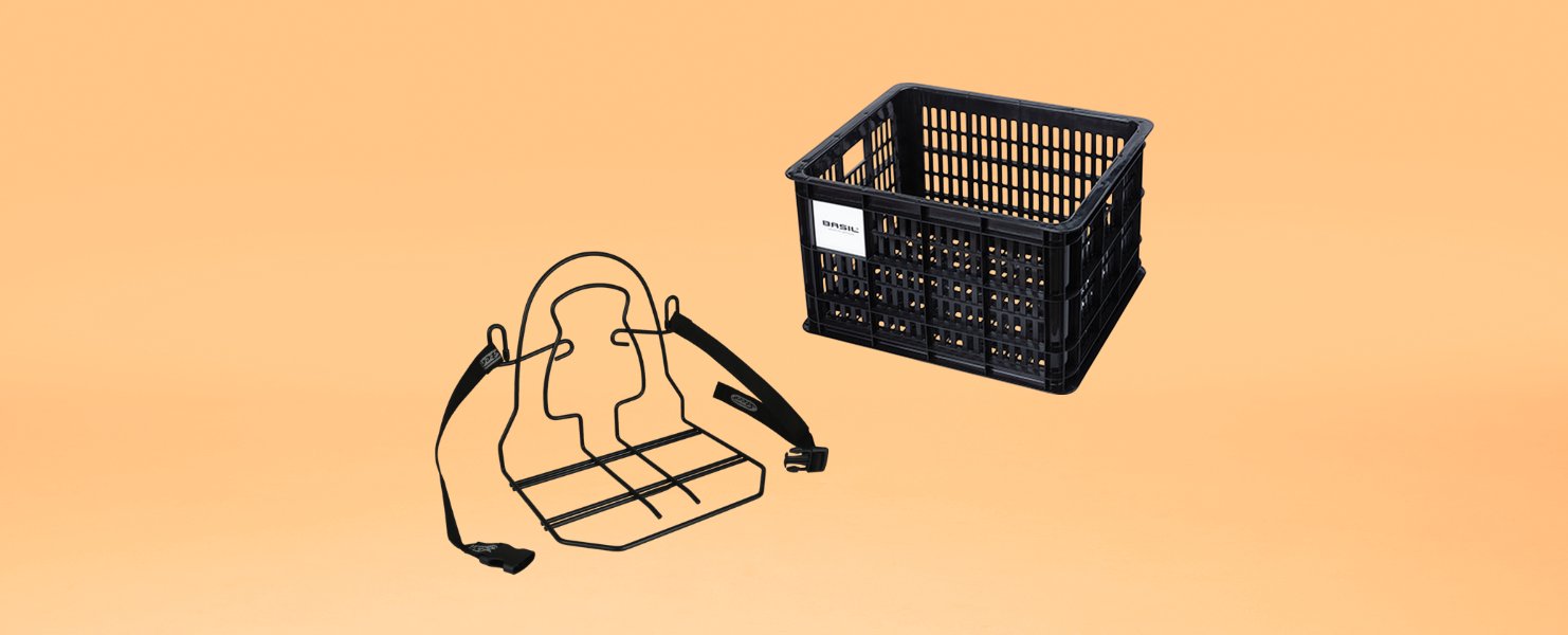 Vélos & accessoires