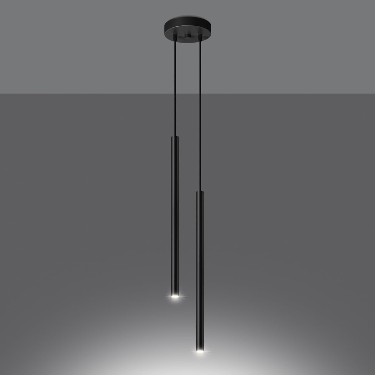 SnelShoppen - Levitante 1080p 2MP GSC kleuren-nachtzicht-buitencamera voor buitenbewaking, high-definition, ideaal voor beveiliging, geschikt voor nac