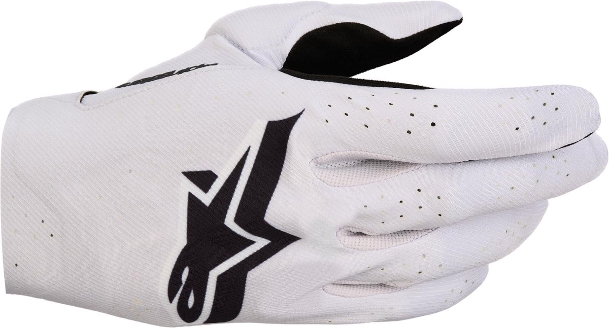 Alpinestars Supertech MX Motocrosshandschoenen -