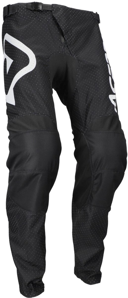 Acerbis MX Vented Motocrossbroek -