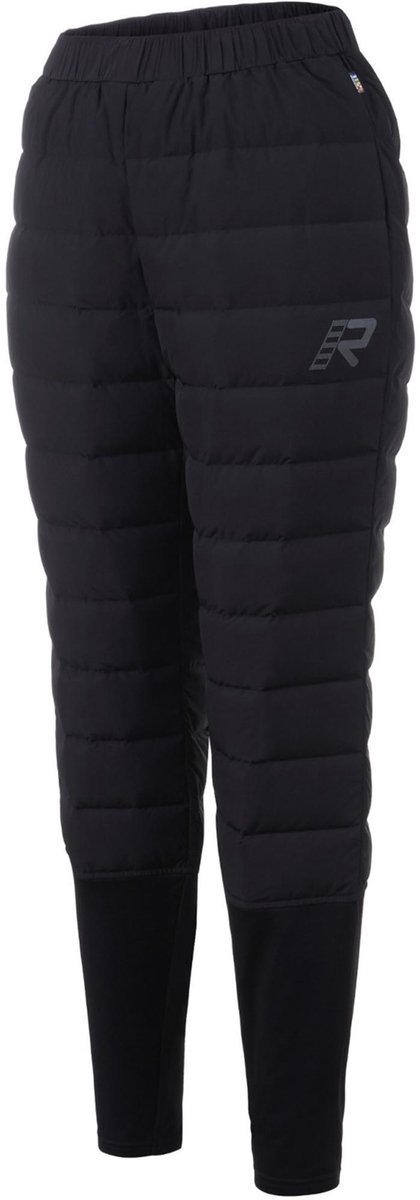 Rukka Downride-R Dames Beneden Broek -