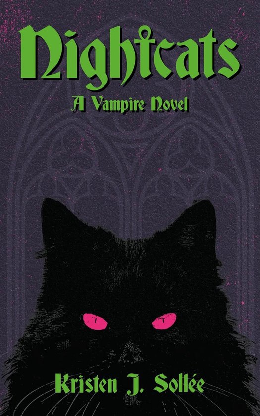 Nightcats