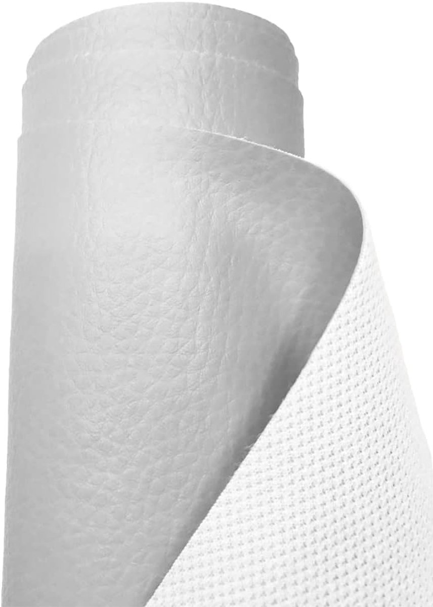 Stof, nepleer, vinyl, waterdicht, materiaal, voor kleding maken