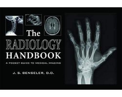 The Radiology Handbook