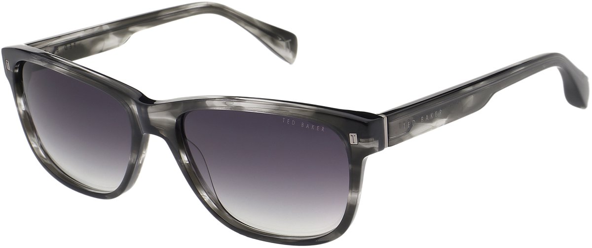 Ted Baker Zonnebril | TB175390358