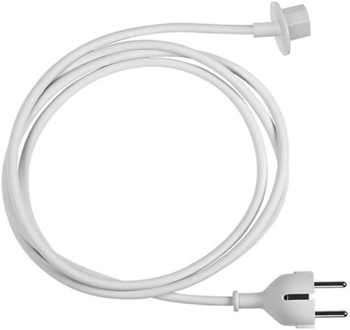 voedingskabel 1,8 m voor iMac (21,5-27 inch) eind 2012 tot 2020 en