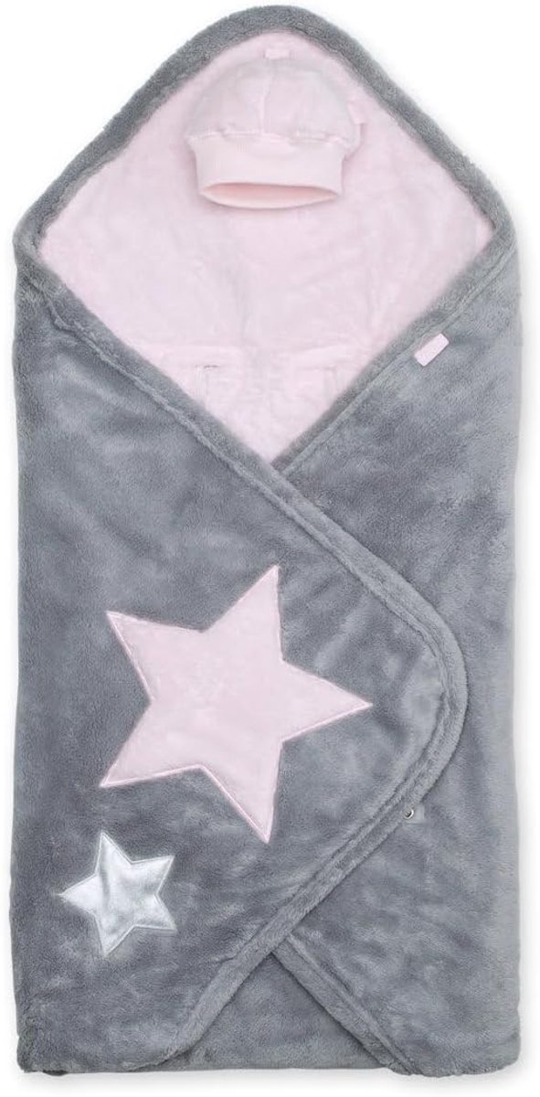 Biside, Softy Stary Cristal 54