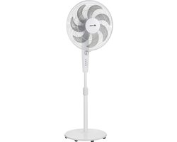Arielli ASF-4024EW