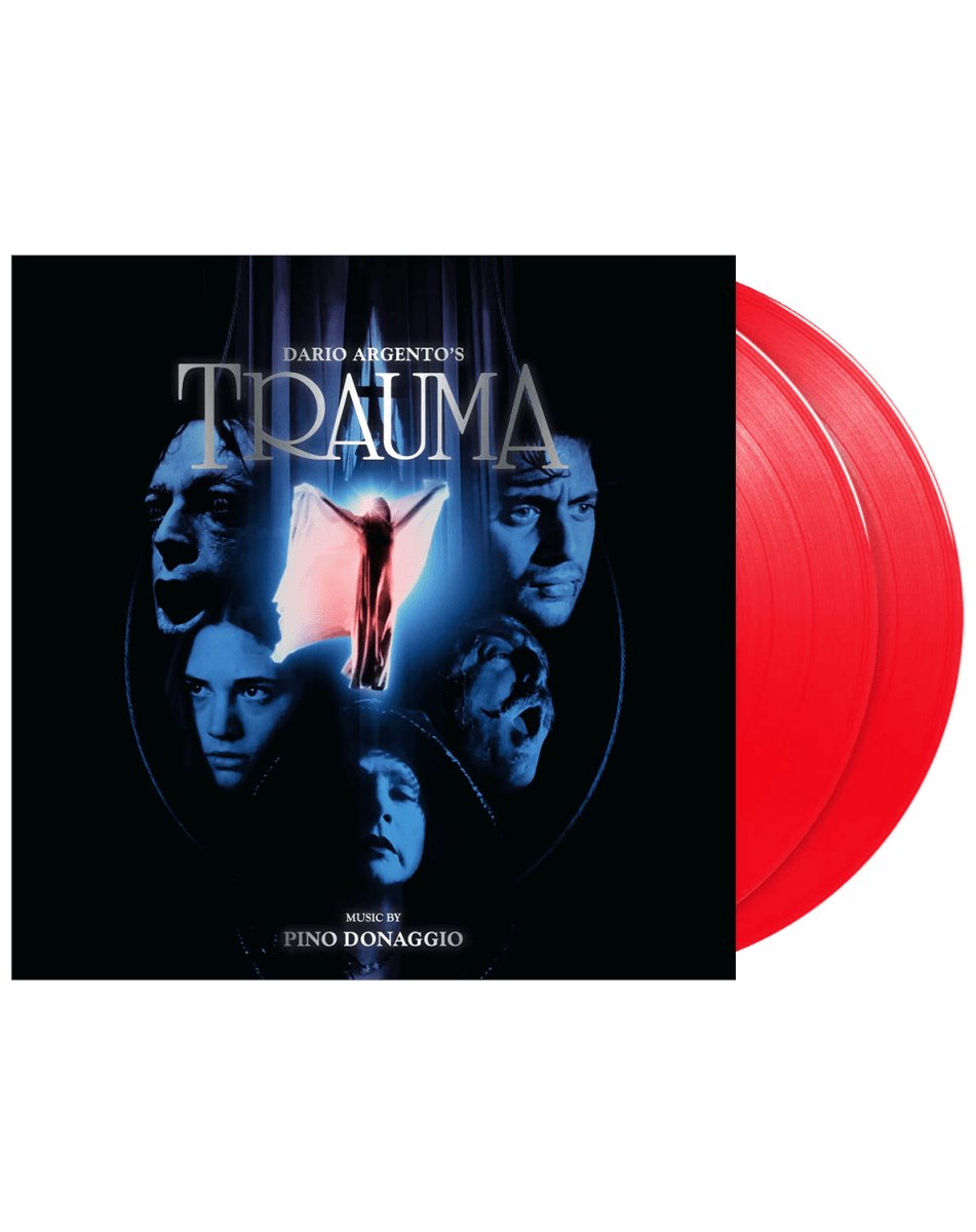 Trauma