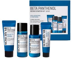 Beta Panthenol Repair Starter Kit