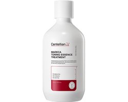 Madeca Toning Essence Treatment - 300ml