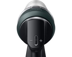 Samsung Jet 85S Wet Premium VS70H25WPT/WA