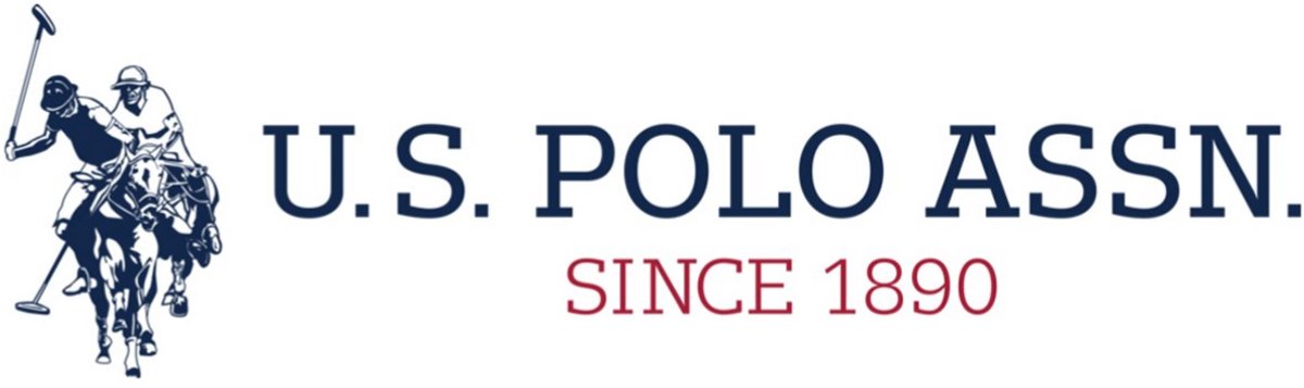 Damestas Van De U.s. Polo Association Voor Dagelijks Gebruik En Modedesign.