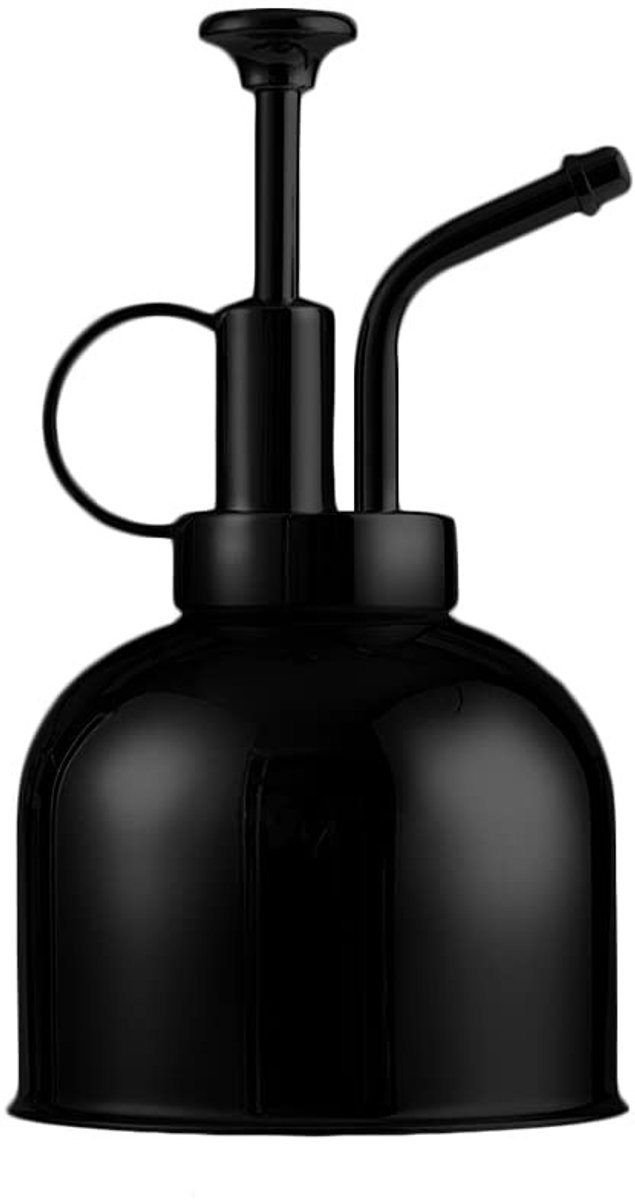 Omgoods - RVS Plantenspuit 300ml voor Binnenplanten en Orchideeën