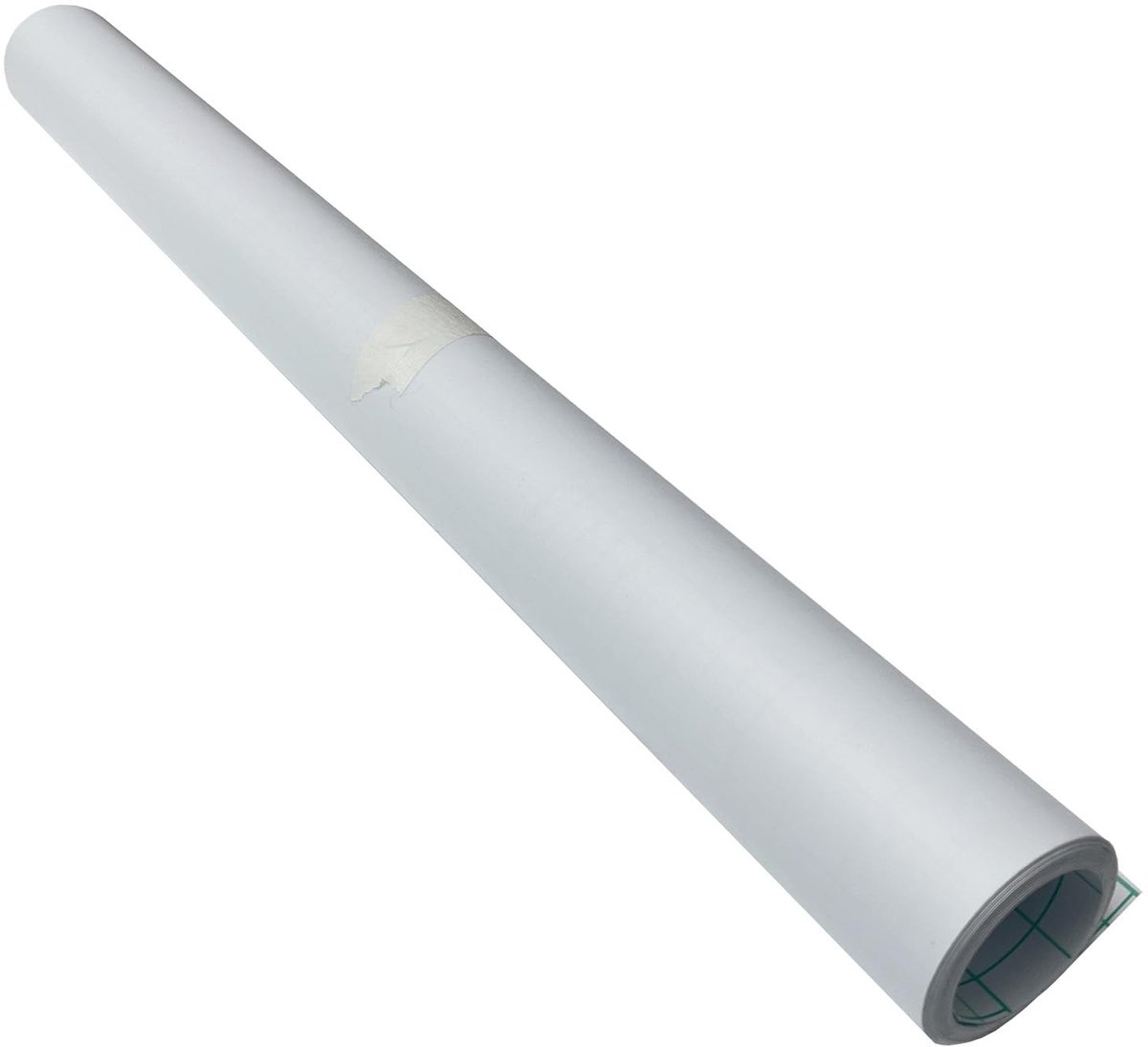Omgoods - Matt Cold Laminating Film, 75µ 0.65 m x 4.6 m - Waterdichte Laminatiefilm voor Foto's en Documenten